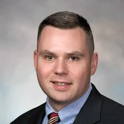 Searching for Truth among Diverse Perspectives