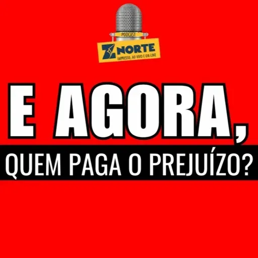 SEM LUZ E ÁGUA... QUEM PAGA O PREJUÍZO FINANCEIRO? Tire suas dúvidas!
