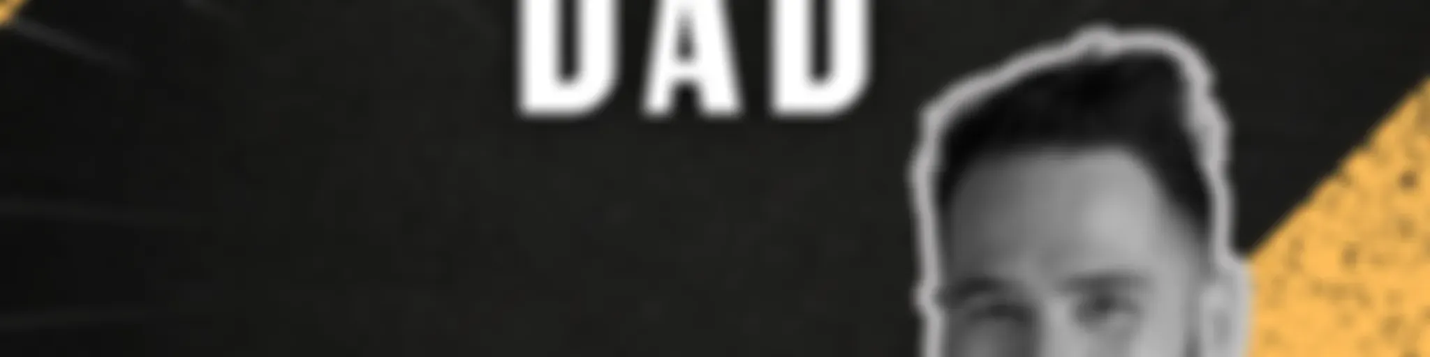 Deliberate Dad