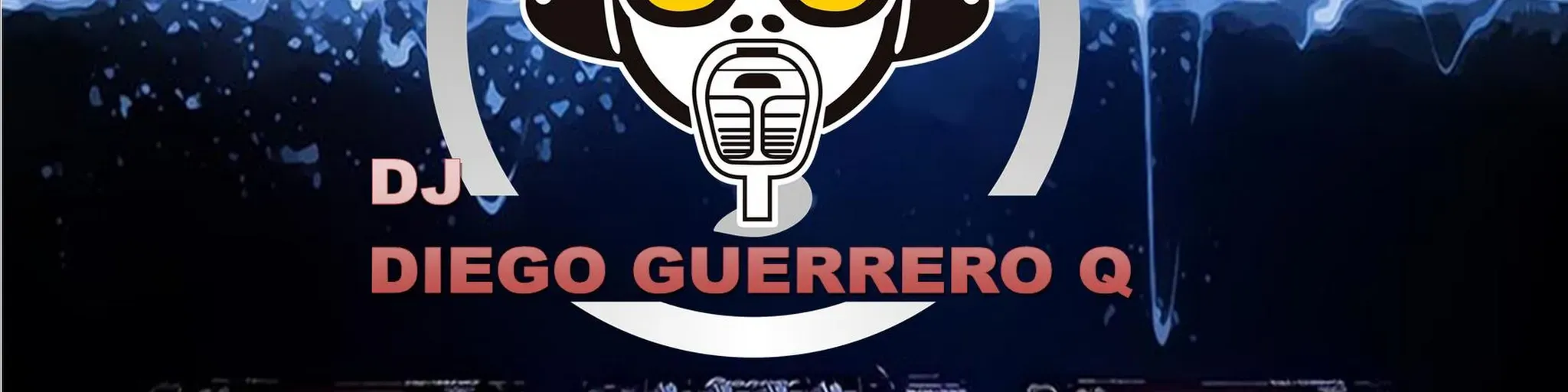 djdiegogq