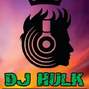 DJ Hulk Productions