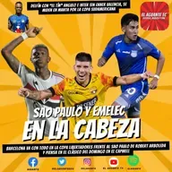 AGUANTE PODCAST 25 DE ABRIL