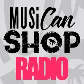 Musicanshop Radio
