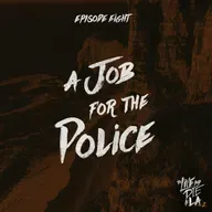 A Job for the Police [8]