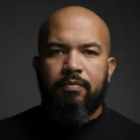 Dedé Melo | Empreendendo no Reino