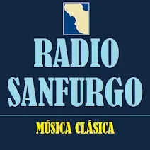 RADIO SANFURGO