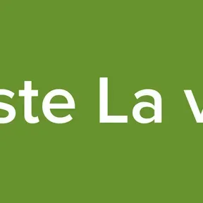 Noroeste La victoria