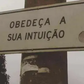 Pppppppppoii