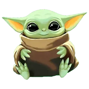 luifis