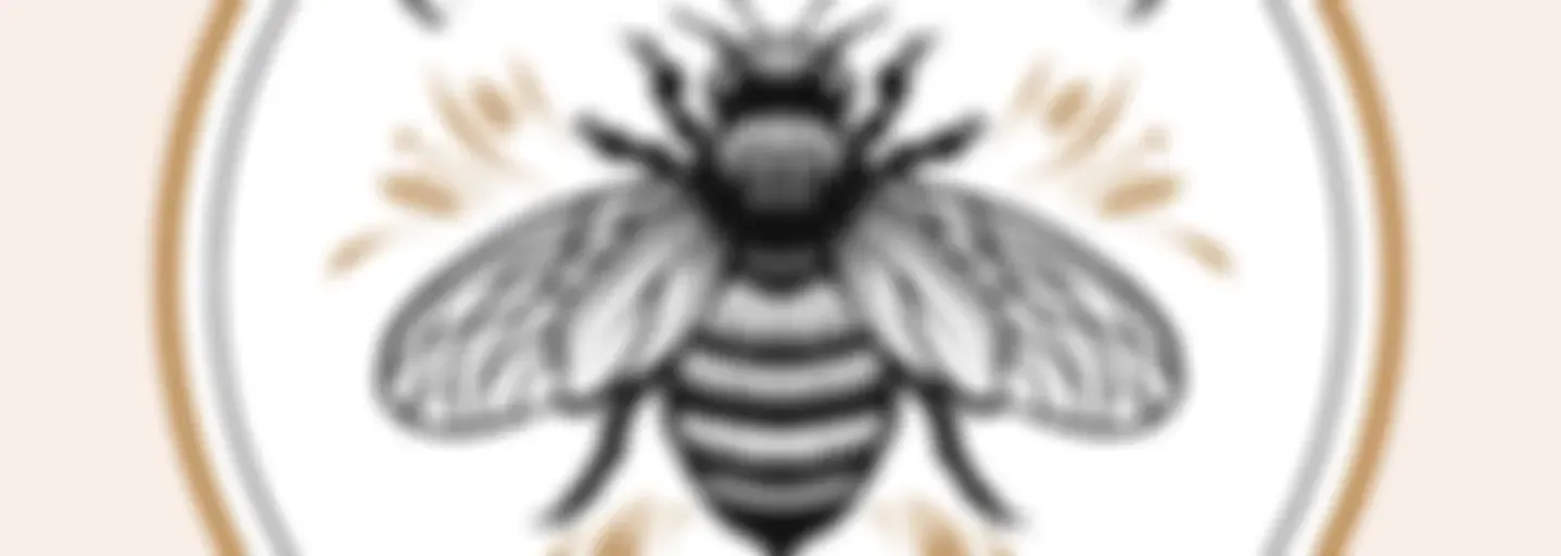 Beekeeping For Newbees