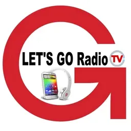 Let's GO Radio TV en vivo