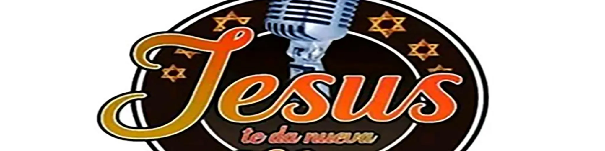 103.1 Radio Jesús Te Da Nueva Vida