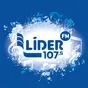Rádio Líder 107.5
