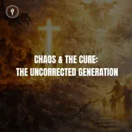 Chaos & The Cure: The Uncorrected Generation