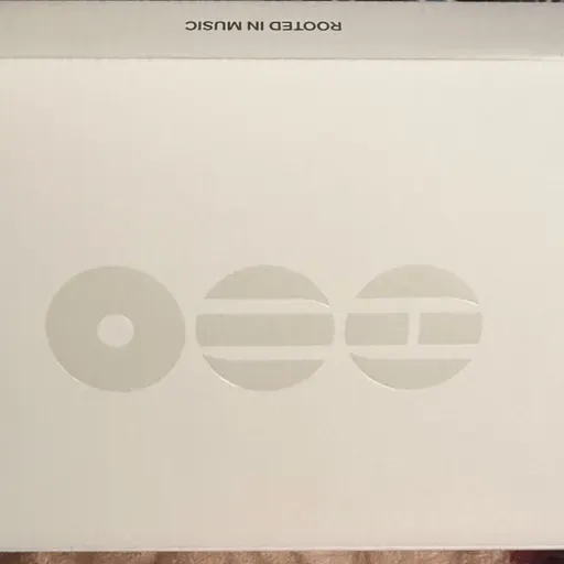 I had finally bought the BTS ARIRANG fifth album today from target store today