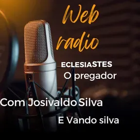 Eclesiastes o pregador