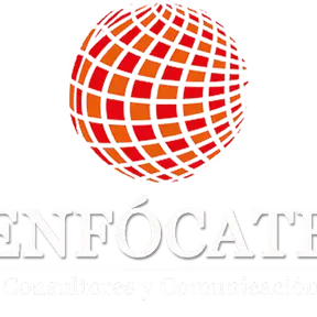 ENFOCATE_RADIO