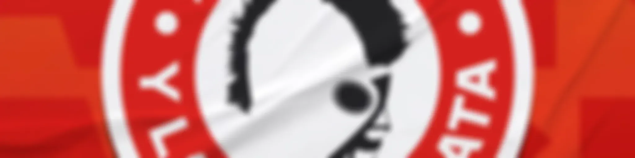 Erazno y La Chokolata El Podcast