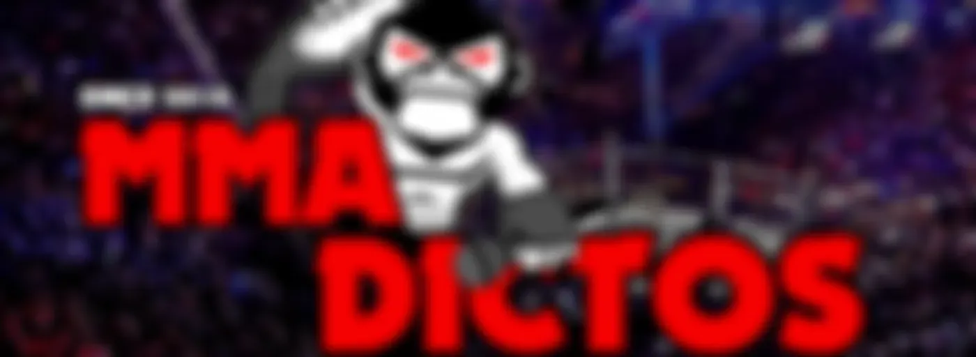 MMAdictos (MMA en Español)