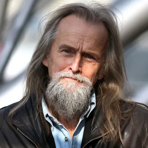 Tadeusz Sławek 24.03.2026