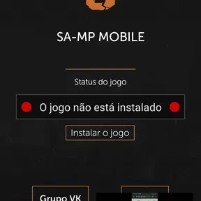 D_menor
