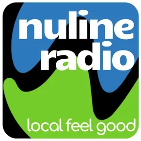 nuline radio