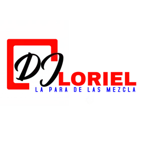 DJ LORIEL RADIO 01