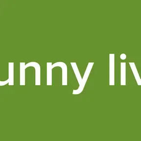 Sunny live