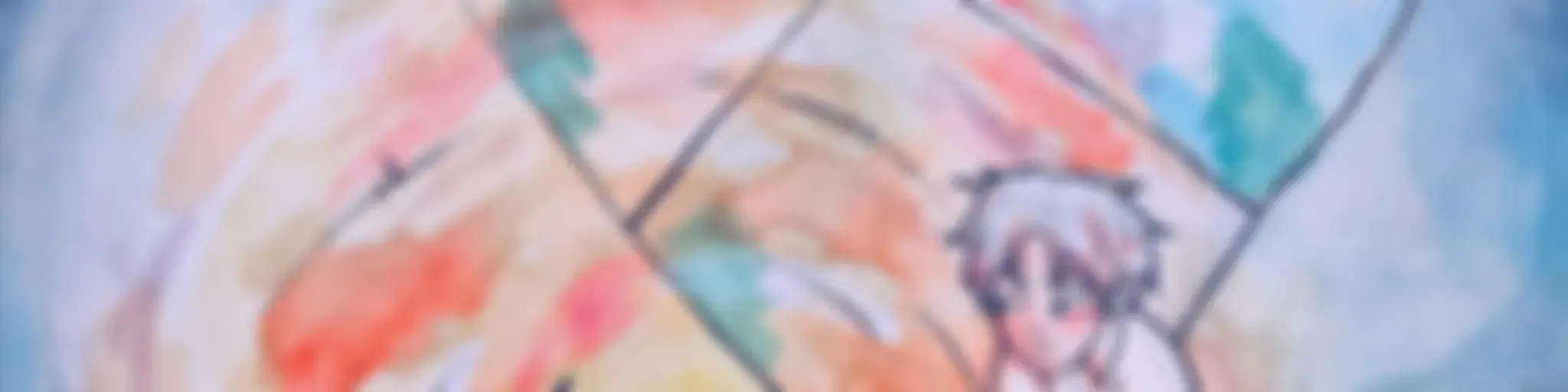 Vida de um Notivago Comum