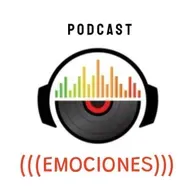 Podcast. GRACIAS!!!
