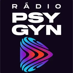 Radio Psy Gyn