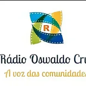 web radiocomunitária