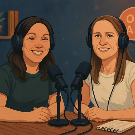 L’éducation spécialisée au CIUSSS