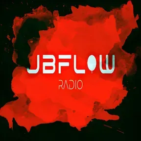JBFLOW - RADIO