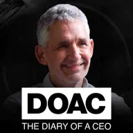 The Microbiome Doctor: Doctors Were Wrong! The 3 Foods You Should Eat For Perfect Gut Health!