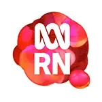ABC Radio National NT HLS