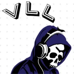Violando La Ley