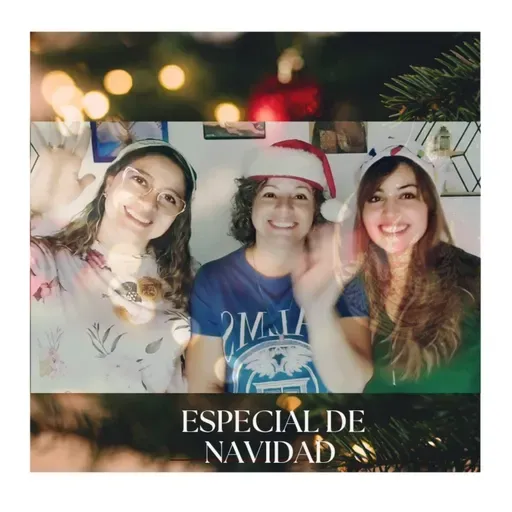 ESPECIAL DE NAVIDAD 2022