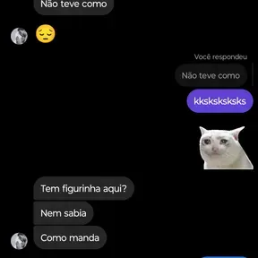 Jjjsjajsjjs