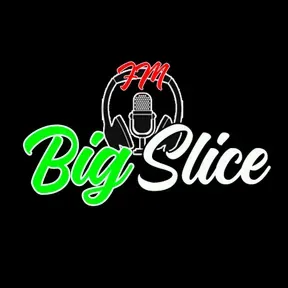 BigSliceFM