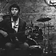Tuğkan - Belki De