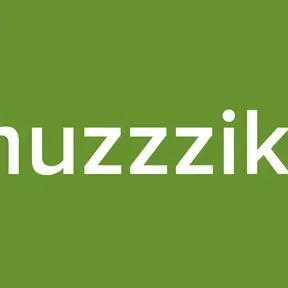 muzzzika