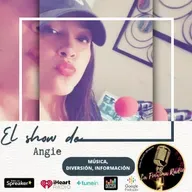 MARTES MUSICA MAESTRA