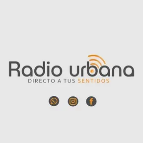 Radio Urbana