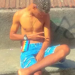 BANDIDO RELIKIA