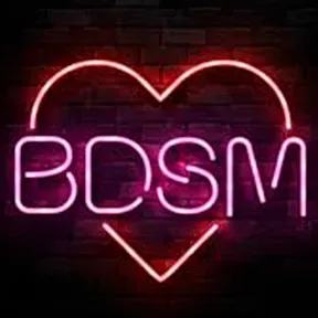2.1 BDSM