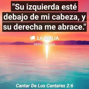 Radio impacto latino .com