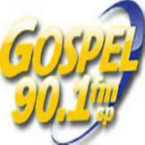 Radio Gospel