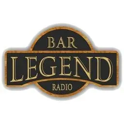 Bar Legend Radio Ακούστε Ζωντανά