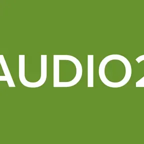 RAUDIO28